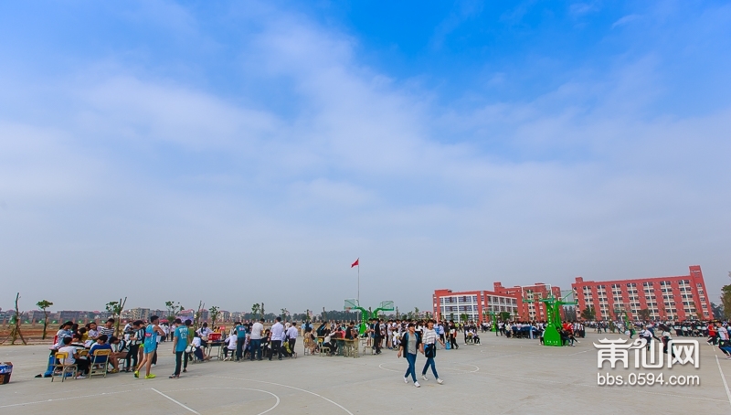 20151029-P1W_1374.jpg