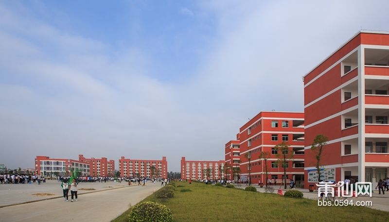 20151029-P1W_1376.jpg