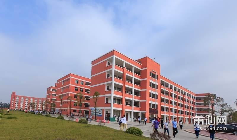 20151029-P1W_1377.jpg