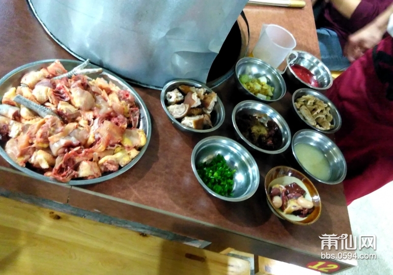 IMG_20151031_181358_缩小大小.jpg