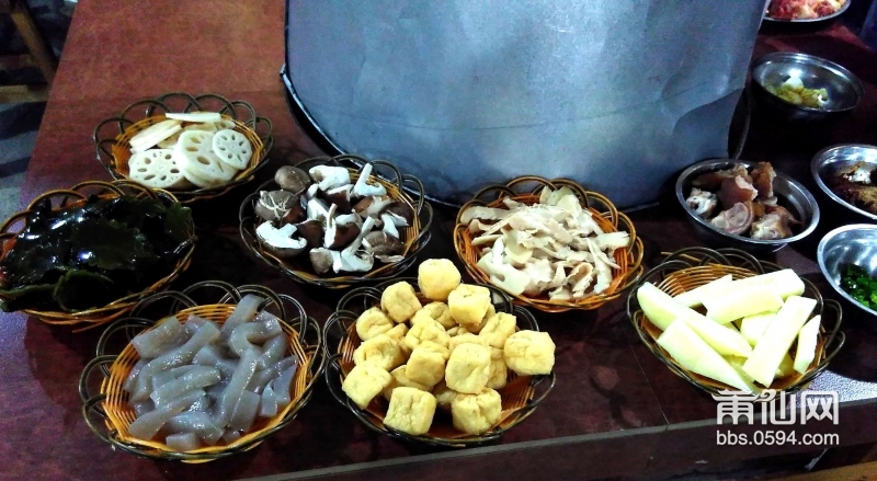 IMG_20151031_181634_缩小大小.jpg