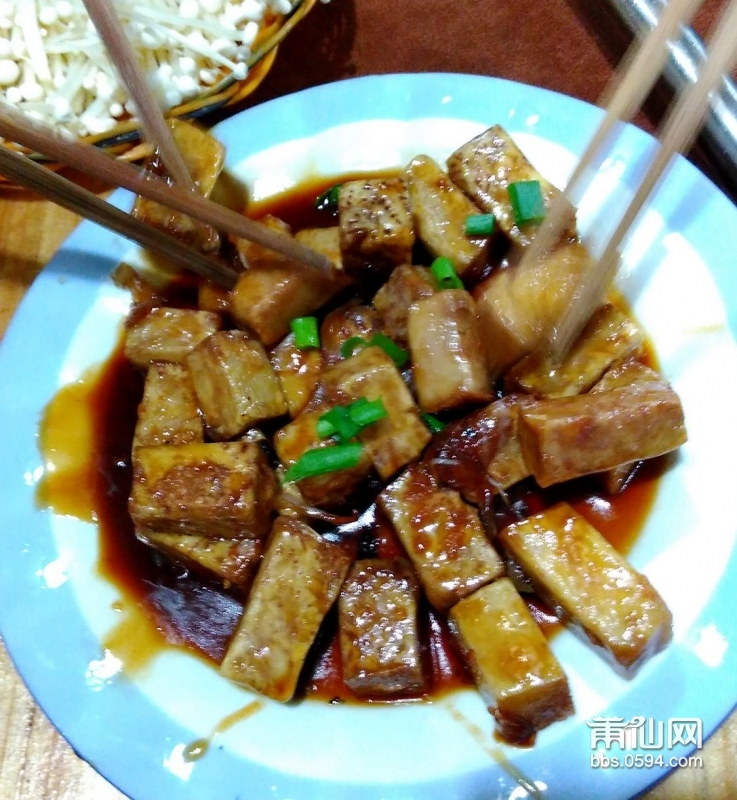 IMG_20151031_184406_缩小大小.jpg