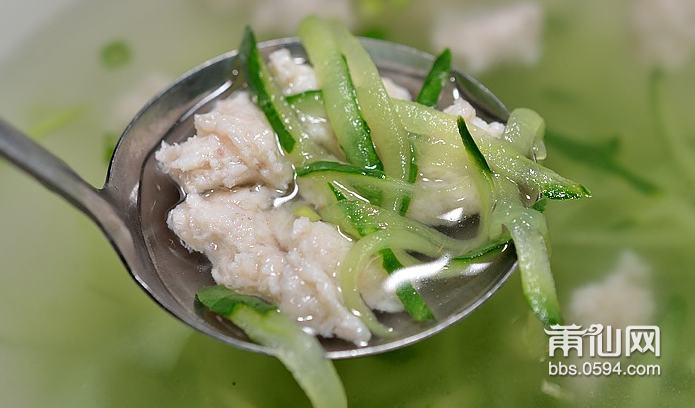微信截图_20151102185841.png