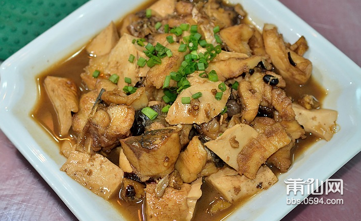 微信截图_20151102185745.png
