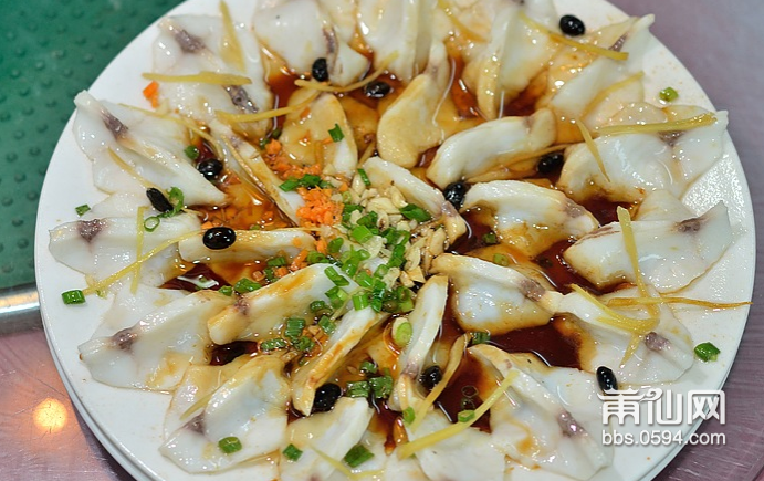微信截图_20151102185806.png