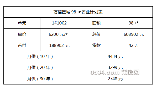 QQ截图20151102160007.png