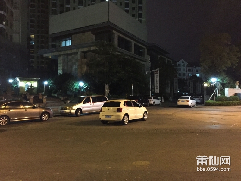 QQ图片20151104100505_副本.jpg