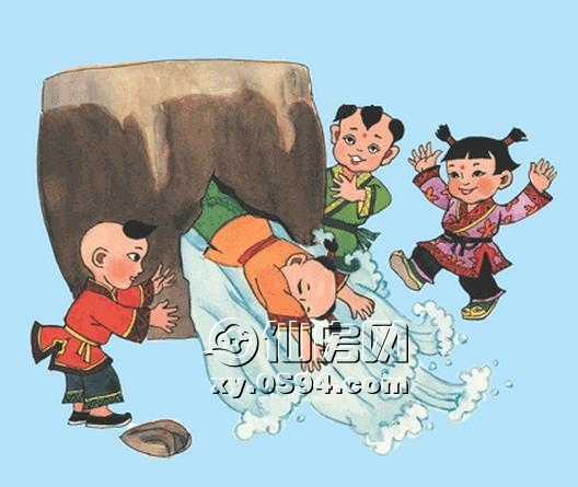 360截图20151105091102953.jpg