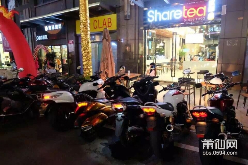 QQ图片20151103170753.jpg