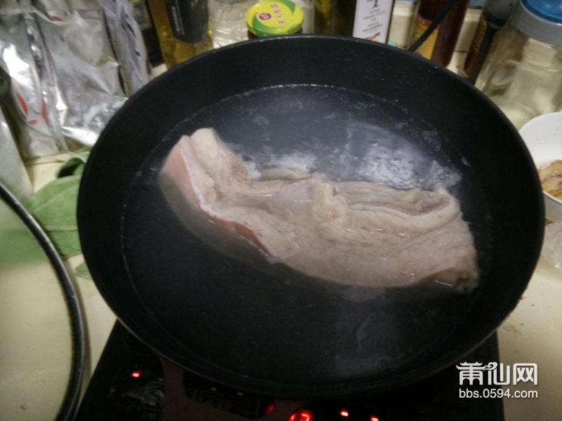 IMG20151102173656.jpg