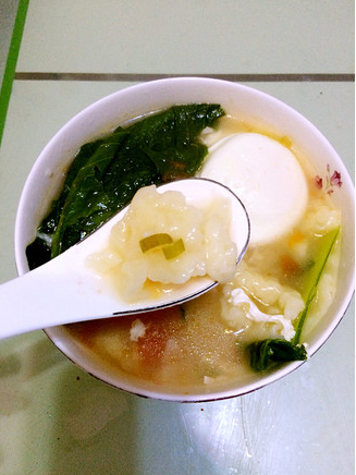 QQ图片20151109155734.png