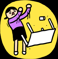2.png