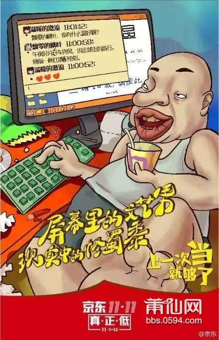 10.jpeg
