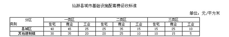 QQ截图20151113091241.jpg