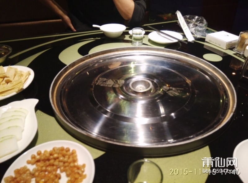 QQ图片20151115185837.jpg