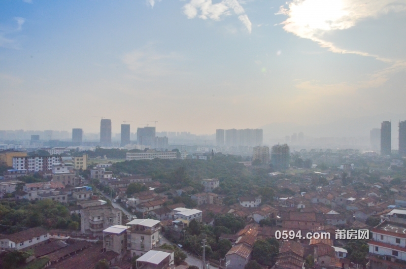 DSC_8030-4.jpg