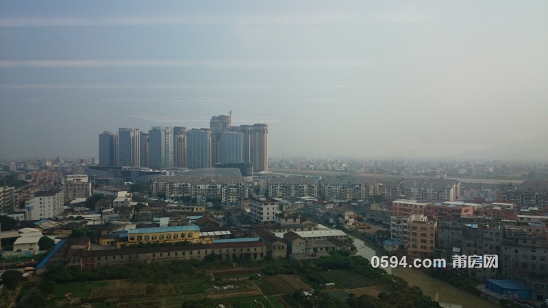 QQ图片20151116083715.jpg