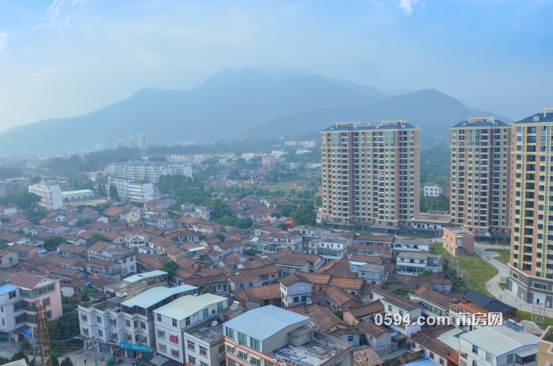 DSC_8026-2.jpg