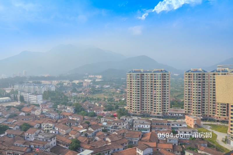 DSC_8032-6.jpg
