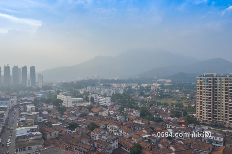 DSC_8036-10.jpg
