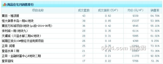 QQ截图20151117084847.jpg