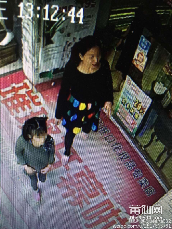 QQ截图20151125150138.png