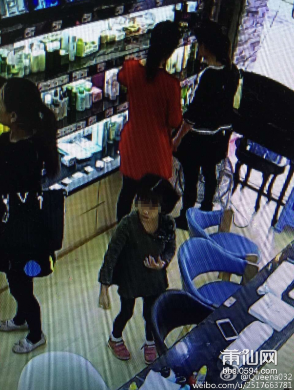 QQ截图20151125150207.png