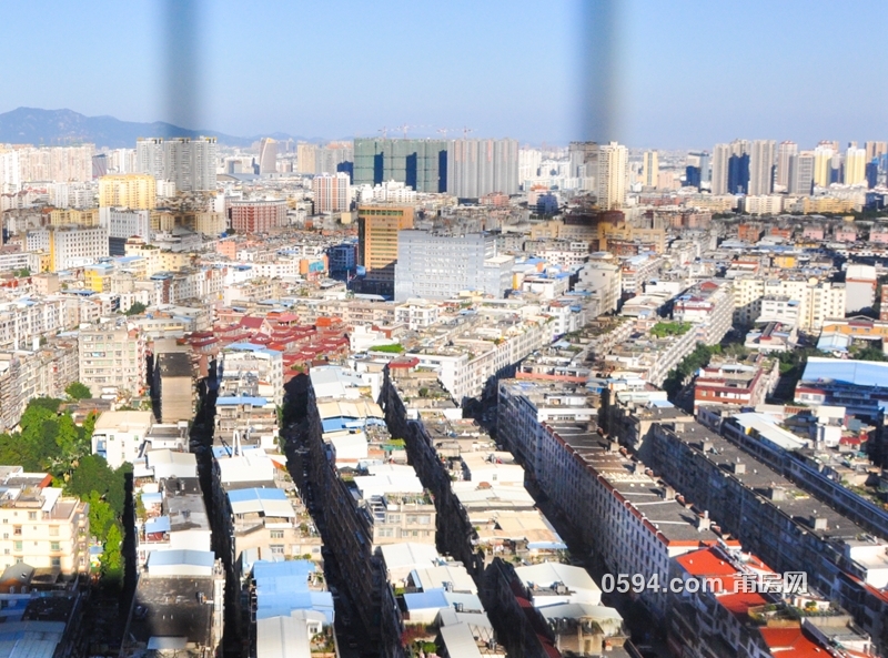 img 未命名-2.jpg