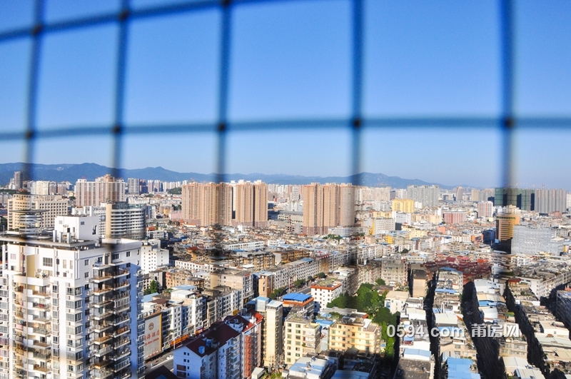 img 未命名-5.jpg