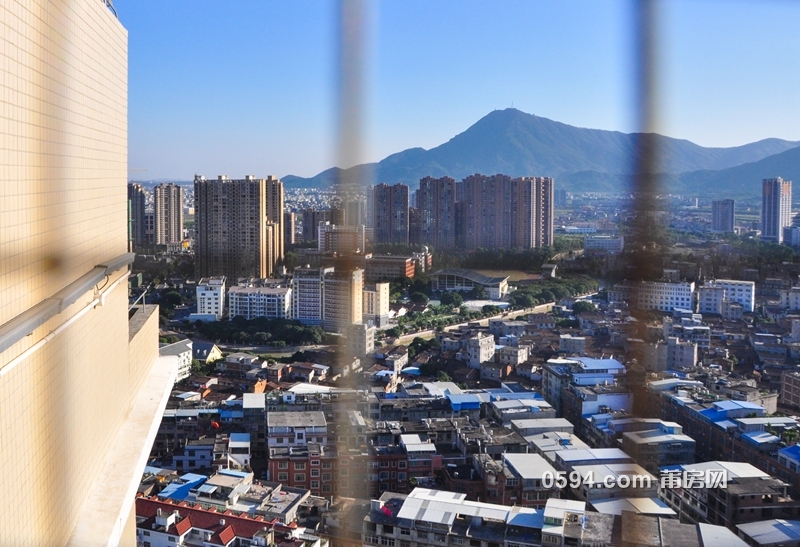 img 未命名-12.jpg