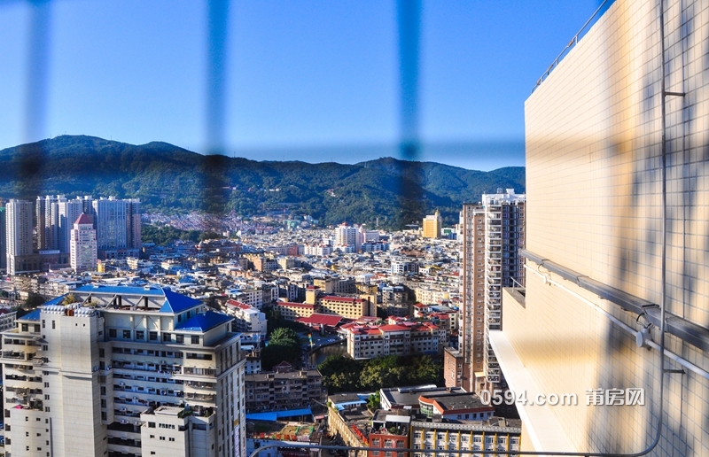 img 未命名-13.jpg