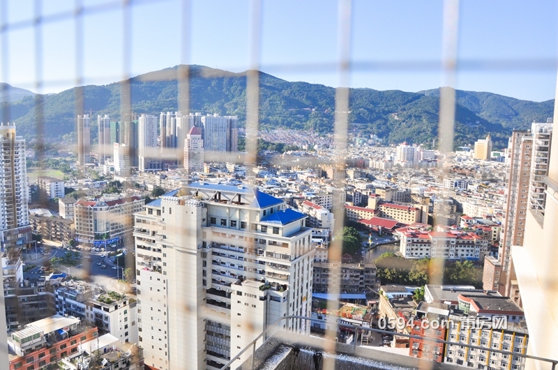 img 未命名-14.jpg