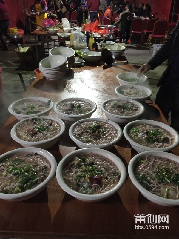 QQ图片20151128093542.jpg
