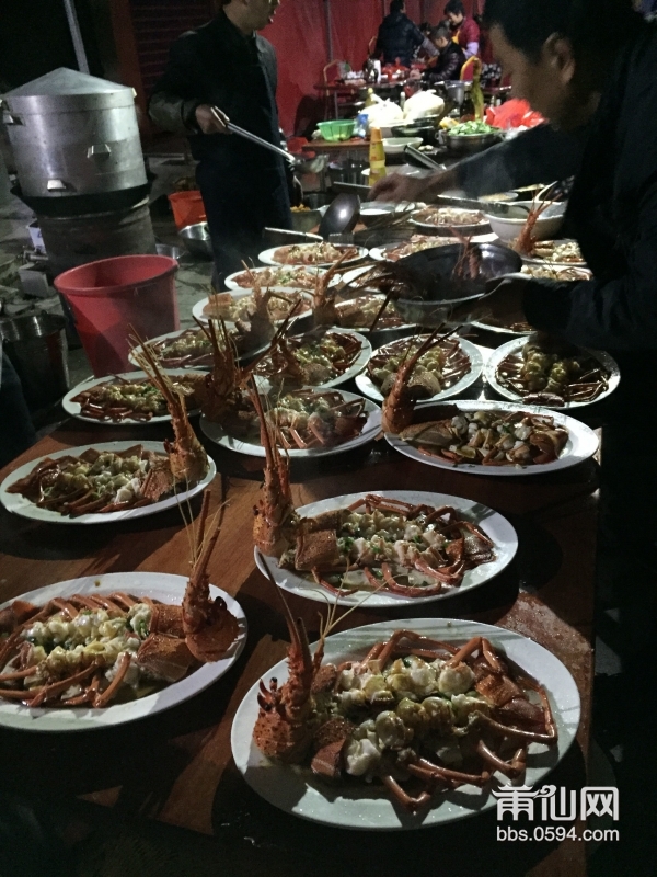 QQ图片20151128093538.jpg