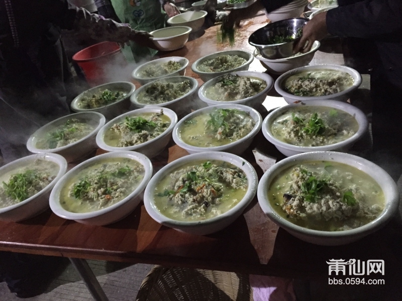 QQ图片20151128093519.jpg