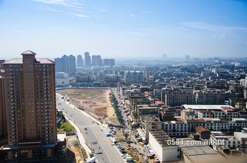 img 未命名-1.jpg