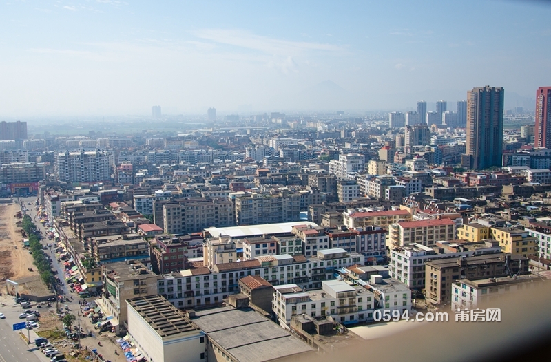 img 未命名-2.jpg