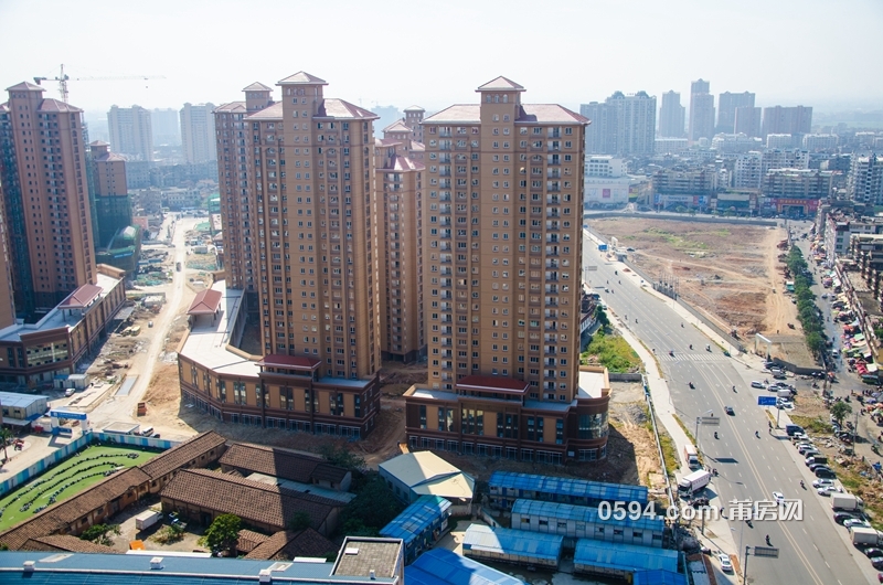 img 未命名-3.jpg