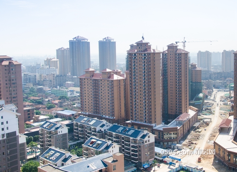img 未命名-4.jpg
