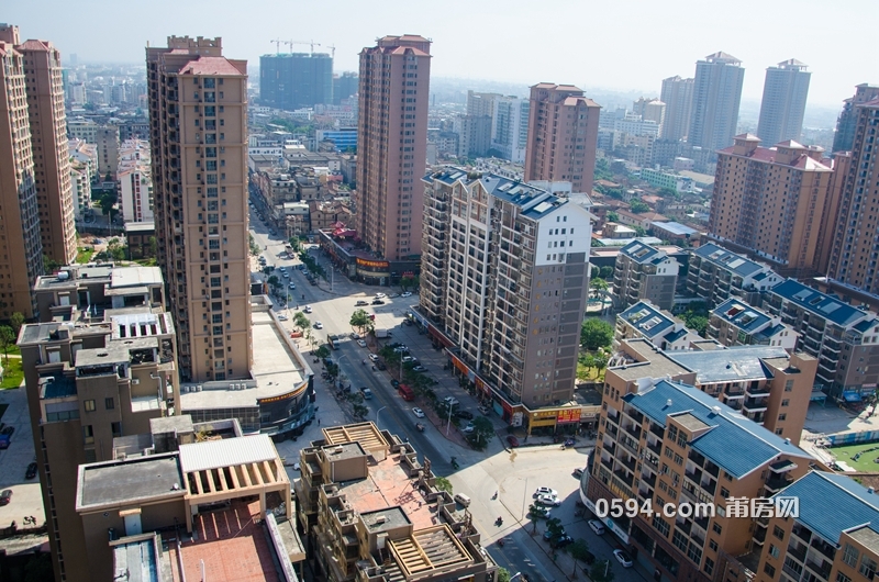 img 未命名-7.jpg