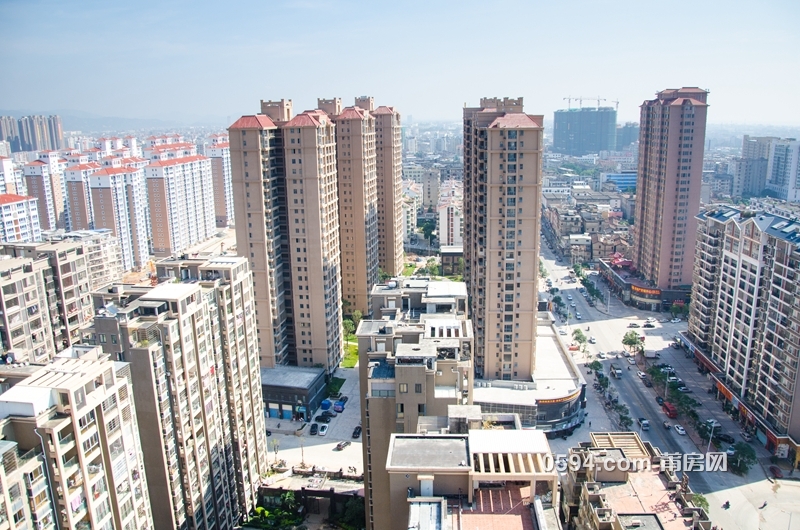 img 未命名-8.jpg