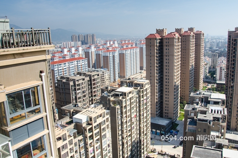 img 未命名-9.jpg