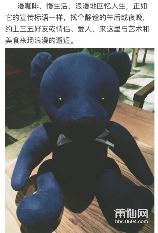image.jpeg