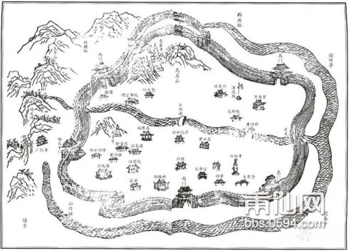 莆田古代地图.jpg