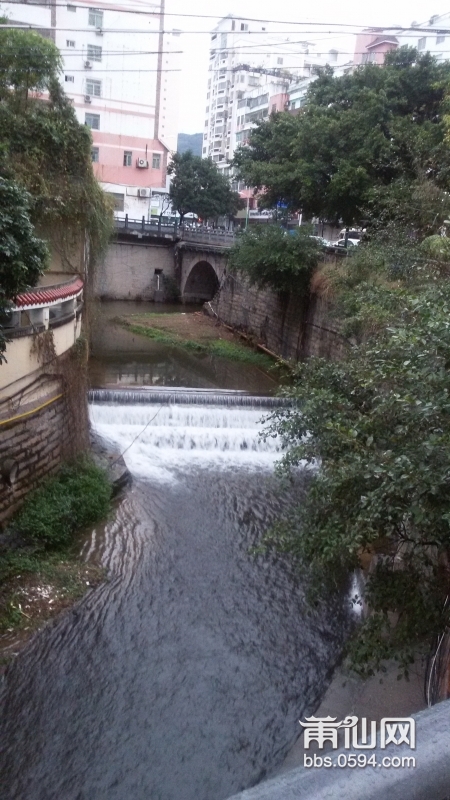 20151203_070543.jpg
