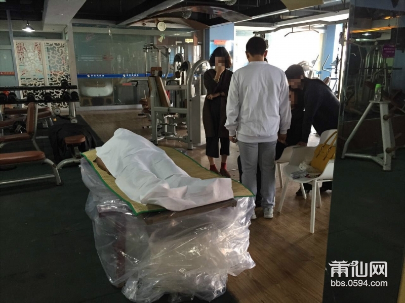 QQ图片20151203113411_meitu_1.jpg