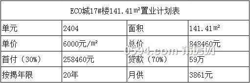 QQ截图20151203144238.png