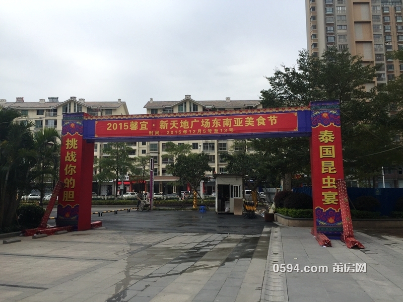 07138CBAC36D0506A396590C4AD8A7D5.jpg
