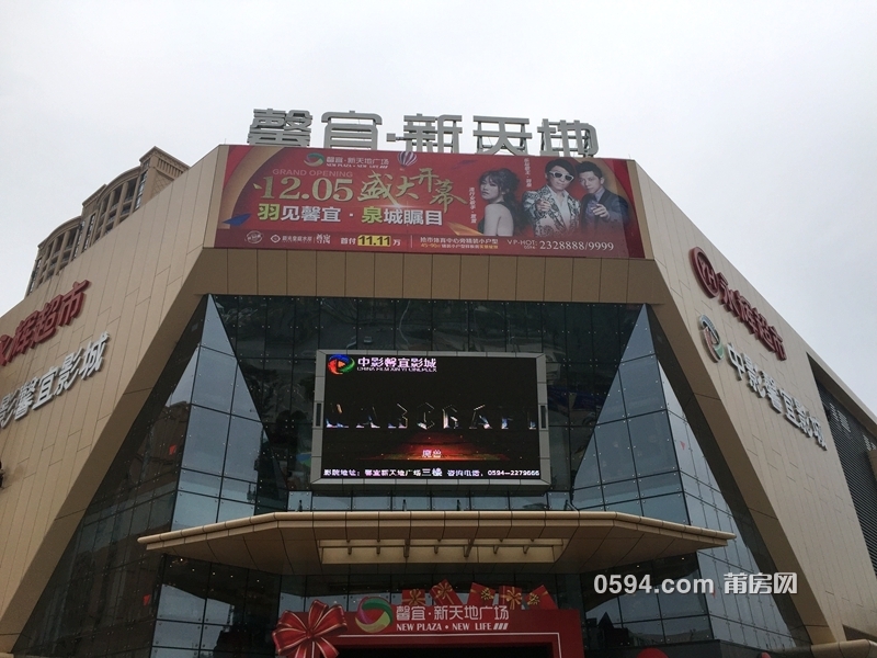 9CCE15DDFACF321A5BA9A9EB4812E66A.jpg