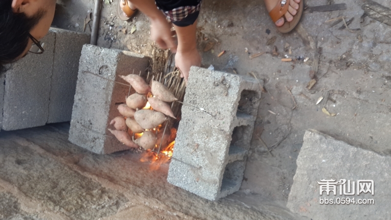 20151128_151339.jpg